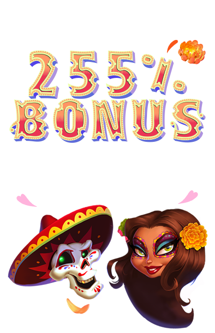 Bronze Bronze Casino