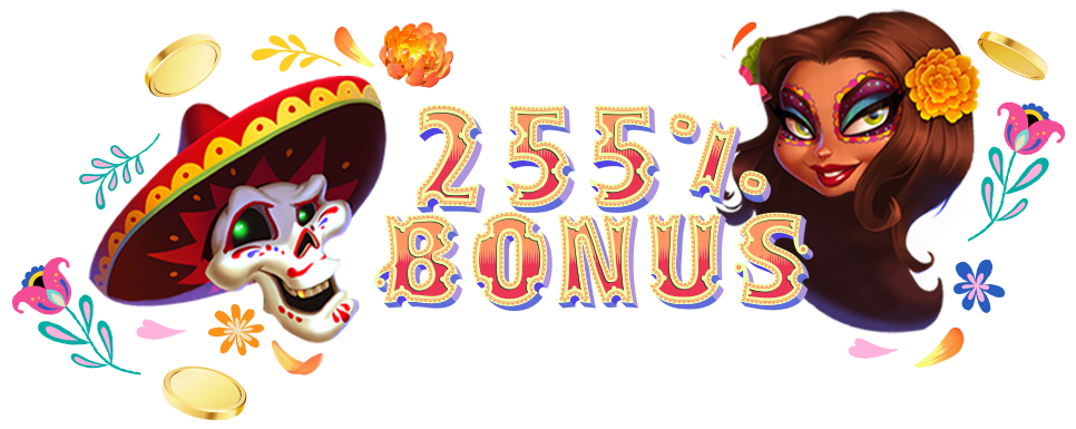 Bronze Bronze Casino